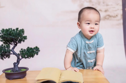 牡丹江孕妇子痫是什么症状