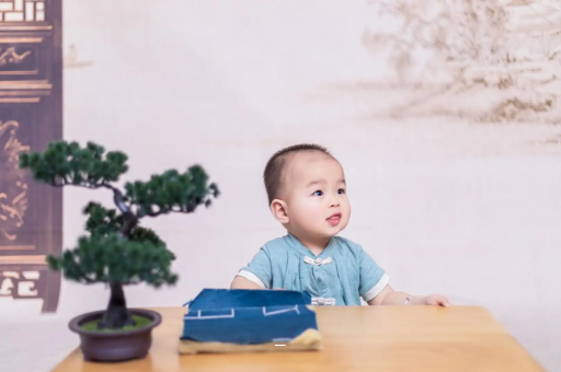 牡丹江宝宝发烧可以洗澡吗