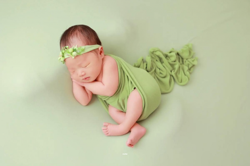 牡丹江孕妇胆汁淤积的原因