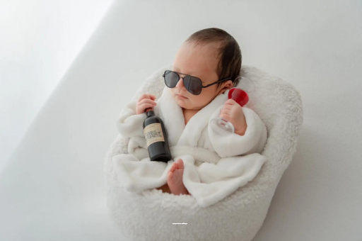 牡丹江孕妇糖筛检查什么