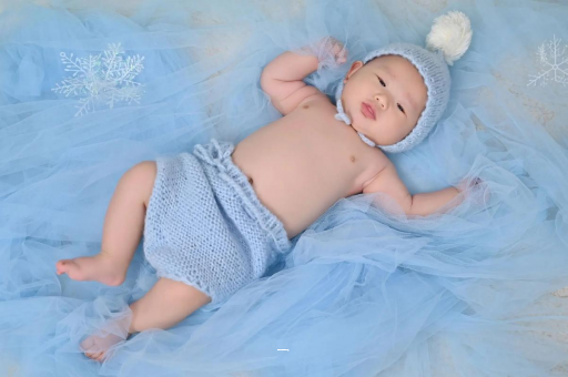 牡丹江宝宝不肯吸母乳怎么办