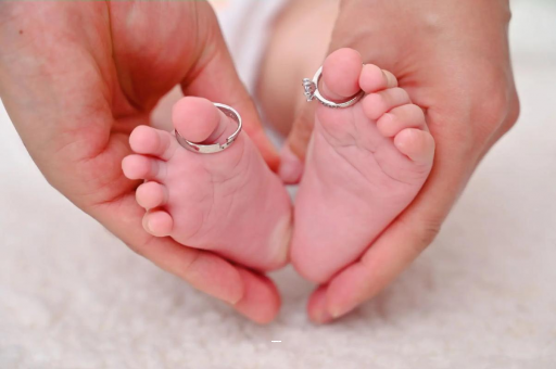 牡丹江几个月宝宝可以坐着