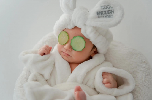 牡丹江宝宝贫血的症状有哪些